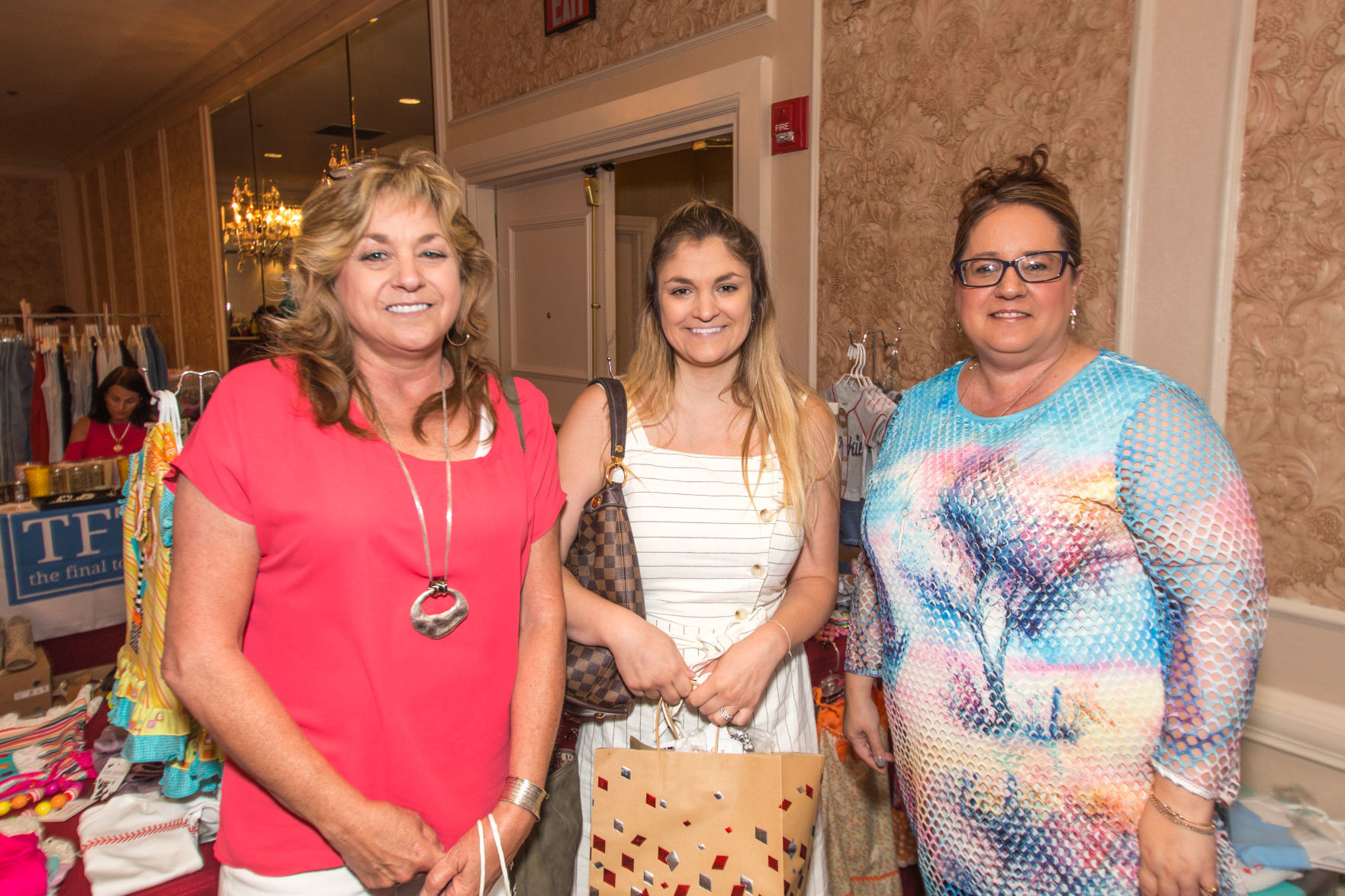 072019FOSTER_ADOPTIVECARECOALITION10.jpg